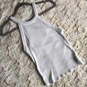 Soft & Sexy AEO tank